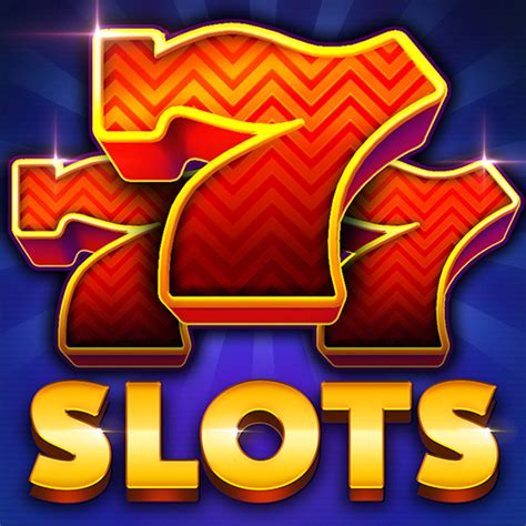 slot hub77|777 Slots Casino .